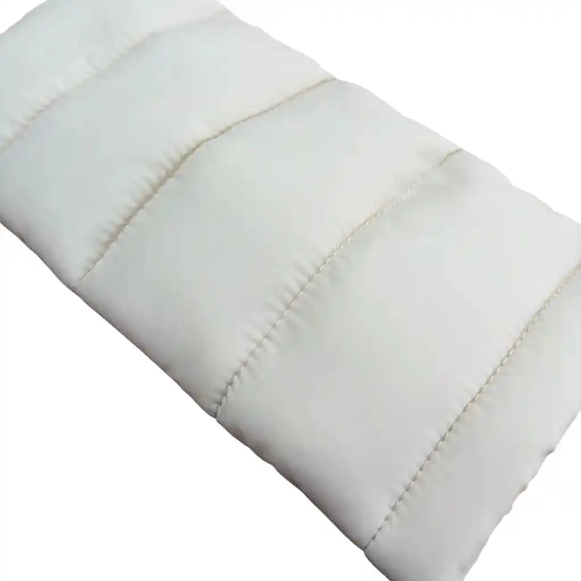 CEuk Sunglasses Sleeping Bag Case - Khaki / Beige