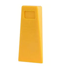 CEuk Tree Felling Plastic Wedge 21cm (8")