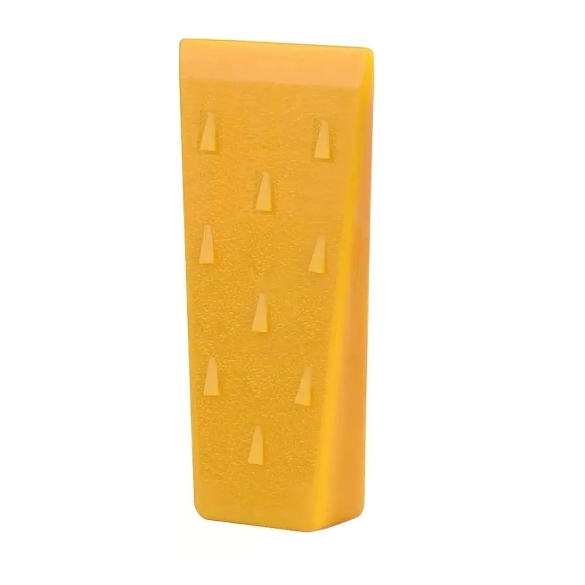 CEuk Tree Felling Plastic Wedge 21cm (8")