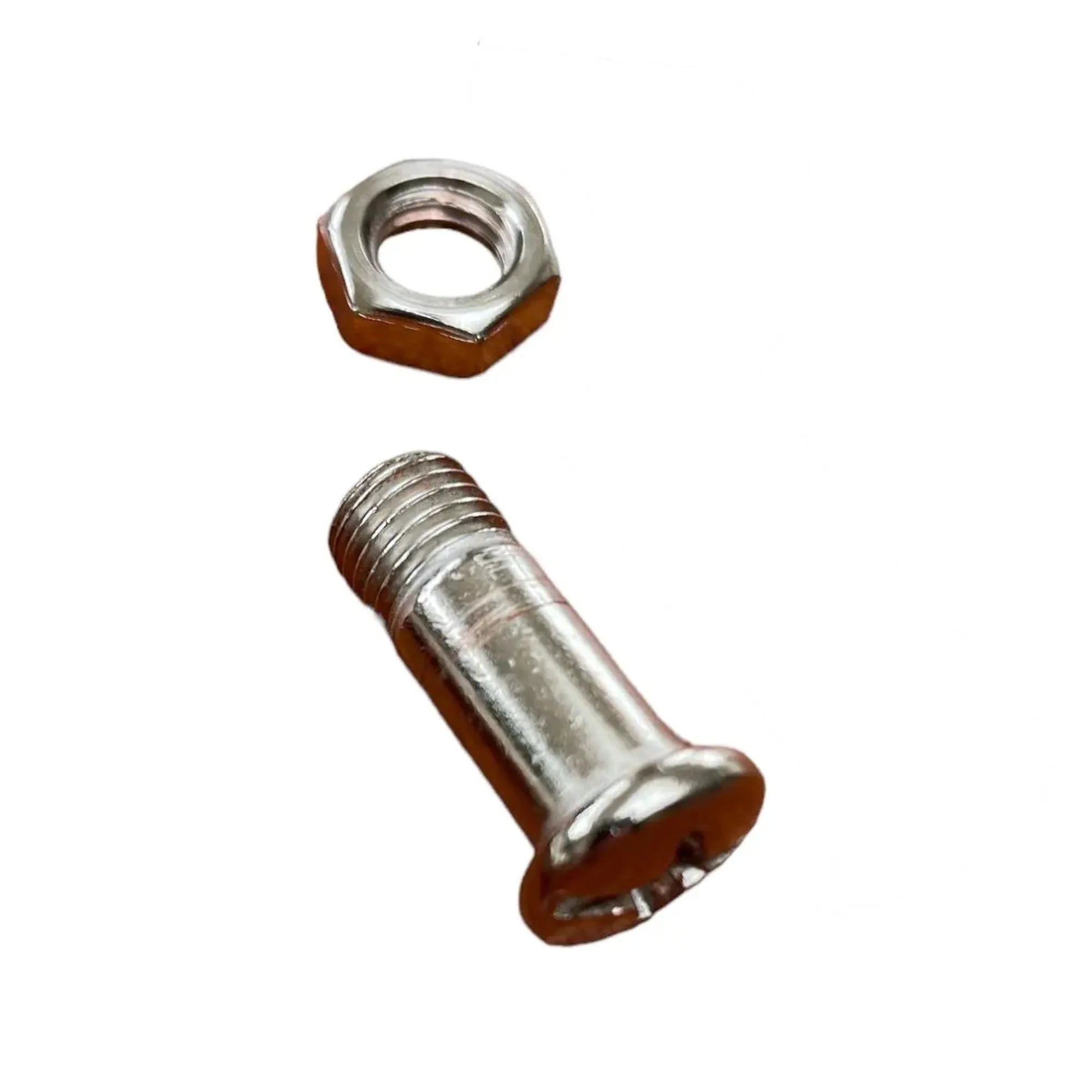 CEuk Trojan 250, 300, 310 & 330 Handle Nut & Bolt
