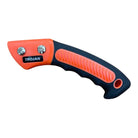 CEuk Trojan 250, 300, 310 & 330 Handle