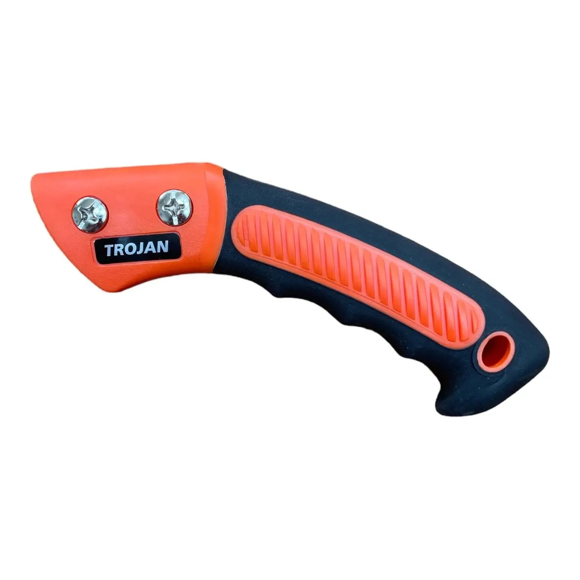 CEuk Trojan 250, 300, 310 & 330 Handle