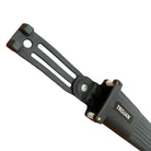 CEuk Trojan 250 & 310 Straight Scabbard