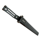CEuk Trojan 250 & 310 Straight Scabbard