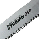 CEuk Trojan 250 Straight Pruning Blade