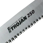 CEuk Trojan 250 Straight Pruning Blade