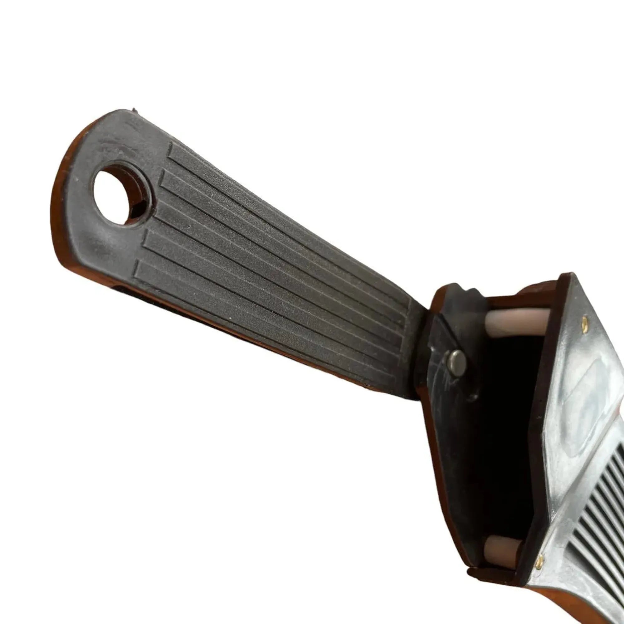 CEuk Trojan 300 & 330 Curved Scabbard