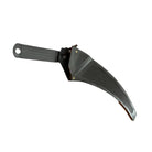 CEuk Trojan 300 & 330 Curved Scabbard