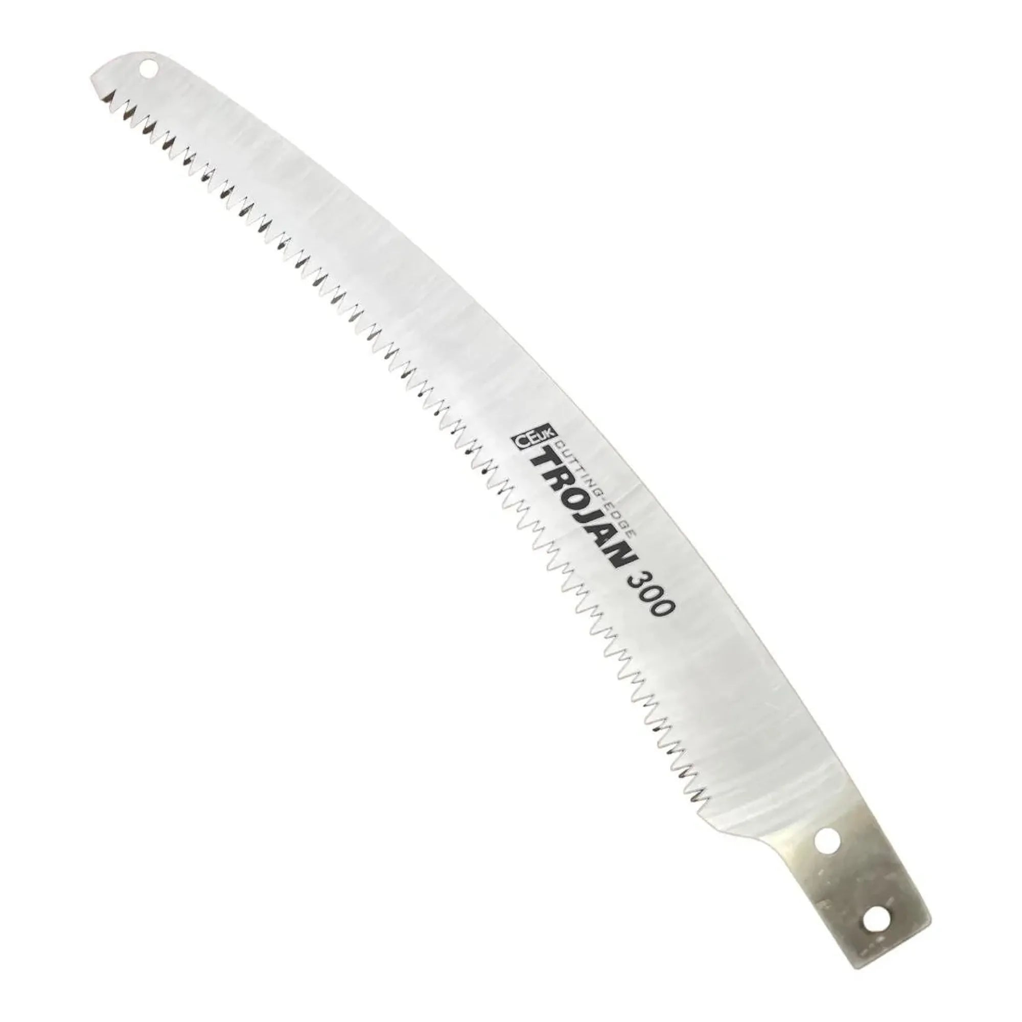 CEuk Trojan 300 Curved Pruning Blade