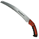 CEuk Trojan 300 Curved Pruning Handsaw