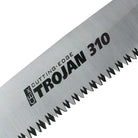 CEuk Trojan 310 Straight Pruning Blade