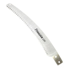 CEuk Trojan 330 Curved Pruning Blade