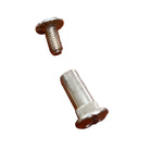 CEuk Trojan 360 Nut & Bolt