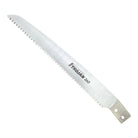 CEuk Trojan 360 Straight Pruning Blade