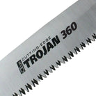 CEuk Trojan 360 Straight Pruning Handsaw