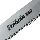 CEuk Trojan 360 Straight Pruning Handsaw
