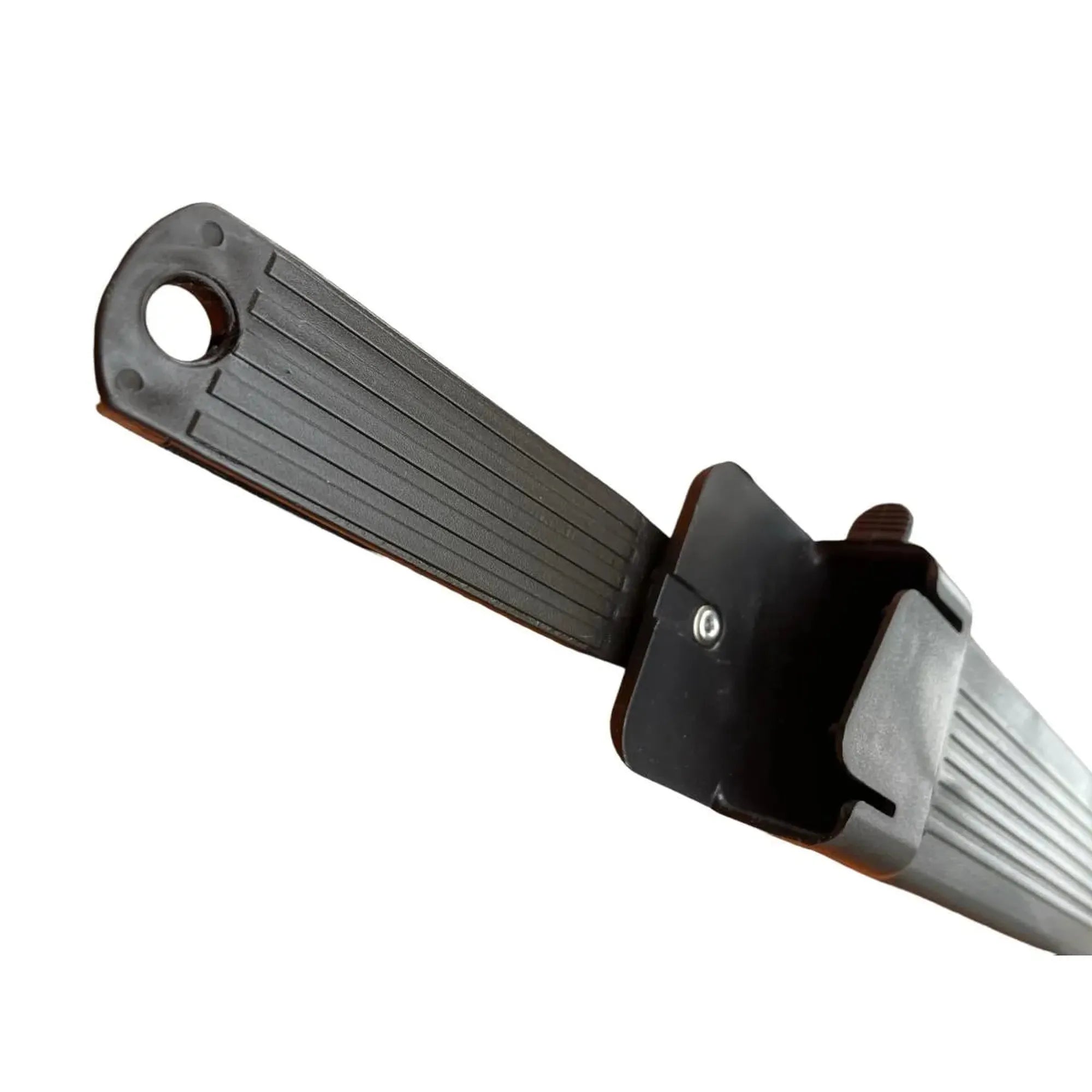 CEuk Trojan 360 Straight Scabbard