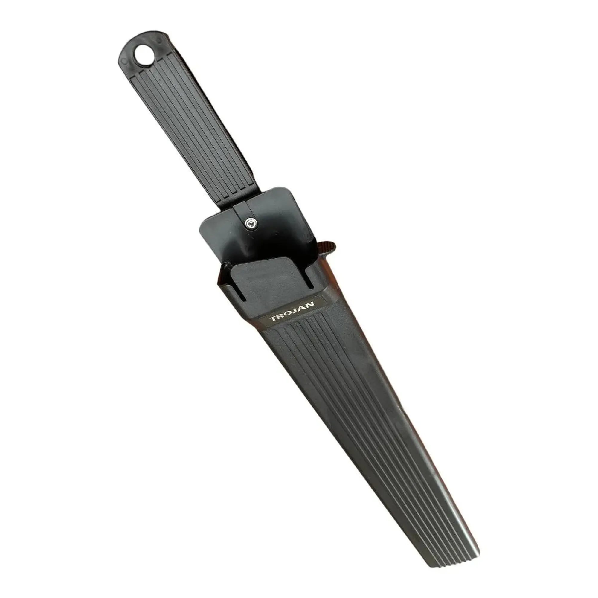CEuk Trojan 360 Straight Scabbard