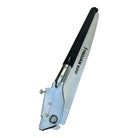 CEuk Trojan 600 Giant Pruning Folding Saw