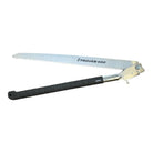 CEuk Trojan 600 Giant Pruning Folding Saw