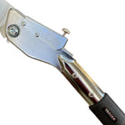 CEuk Trojan 600 Giant Pruning Folding Saw