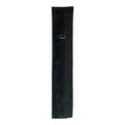 CEuk Trojan 600 Giant Pruning Folding Saw