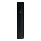 CEuk Trojan 600 Giant Pruning Folding Saw