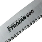 CEuk Trojan 600 Giant Pruning Folding Saw