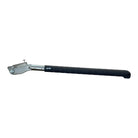 CEuk Trojan 600 Handle