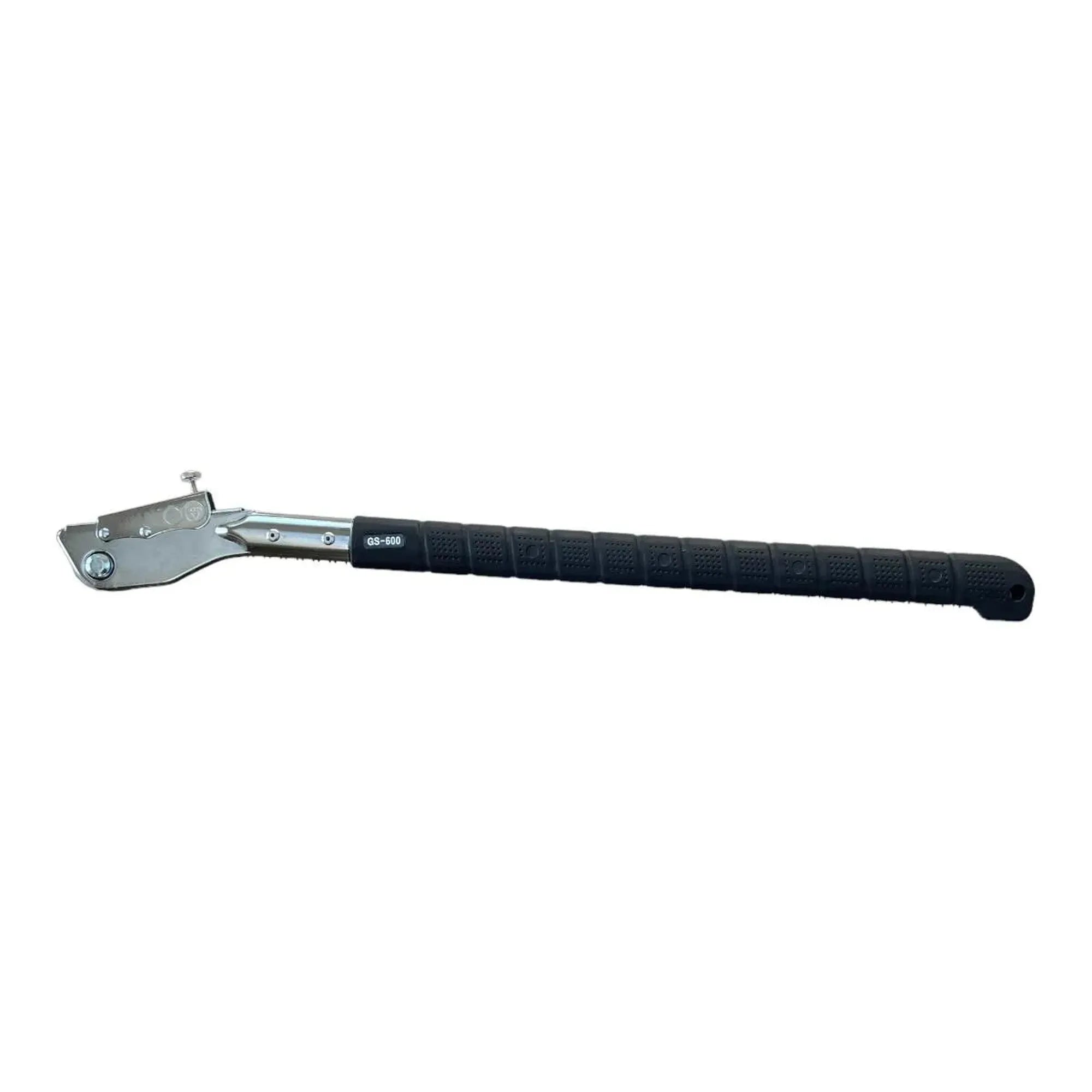 CEuk Trojan 600 Handle