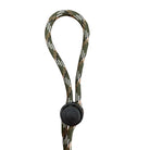 CEuk Utility Outdoor Lanyard - Green
