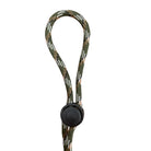 CEuk Utility Outdoor Lanyard - Green