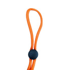 CEuk Utility Outdoor Lanyard - Orange