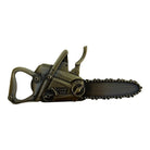CEuk Vintage Chainsaw Bottle Opener