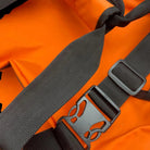 CEuk Waterproof Gear Bag - 90 Litre