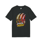 Choose Your Weapon Organic Cotton T-Shirt - Medium Fit