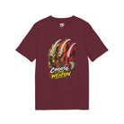 Choose Your Weapon Organic Cotton T-Shirt - Medium Fit