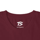 Choose Your Weapon Organic Cotton T-Shirt - Medium Fit