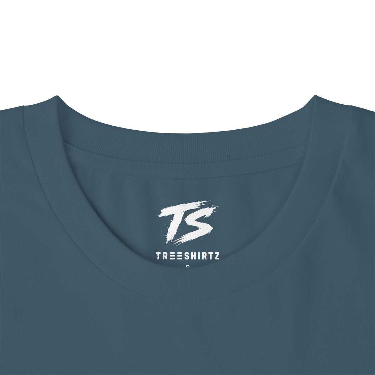Choose Your Weapon Organic Cotton T-Shirt - Medium Fit