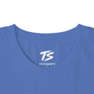 Choose Your Weapon Organic Cotton T-Shirt - Medium Fit