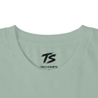 Choose Your Weapon Organic Cotton T-Shirt - Medium Fit