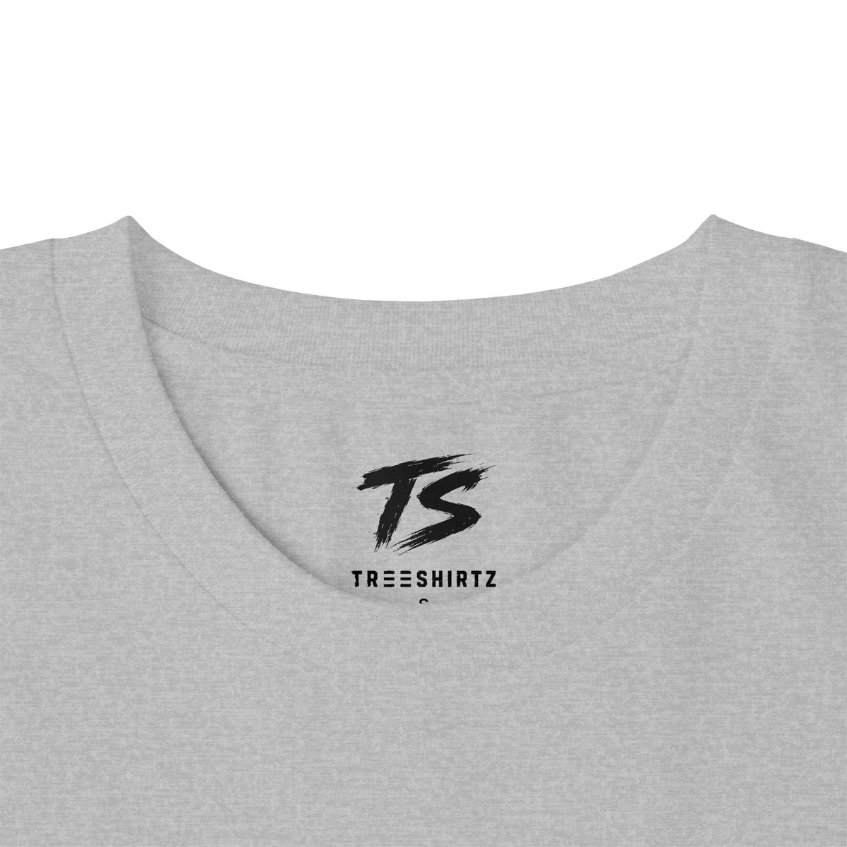 Choose Your Weapon Organic Cotton T-Shirt - Medium Fit