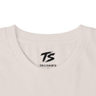Choose Your Weapon Organic Cotton T-Shirt - Medium Fit