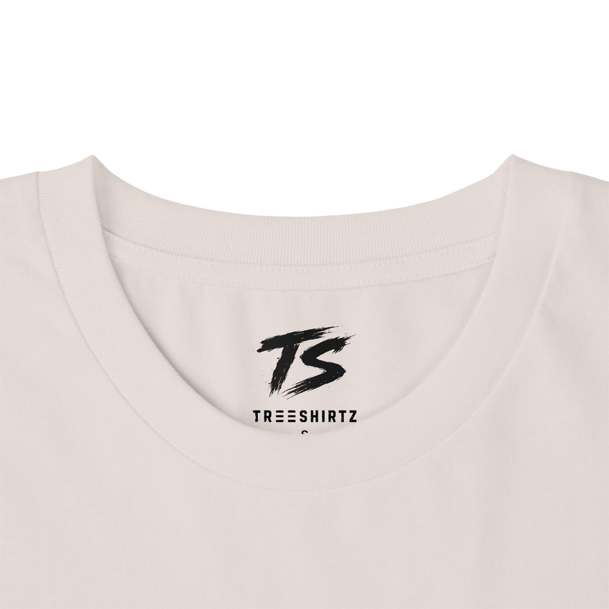Choose Your Weapon Organic Cotton T-Shirt - Medium Fit