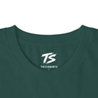 Choose Your Weapon Organic Cotton T-Shirt - Medium Fit