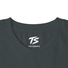 Choose Your Weapon Organic Cotton T-Shirt - Medium Fit