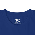 Choose Your Weapon Organic Cotton T-Shirt - Medium Fit