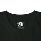 Choose Your Weapon Organic Cotton T-Shirt - Medium Fit