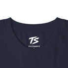 Choose Your Weapon Organic Cotton T-Shirt - Medium Fit