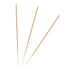 Elements Crunchy Leaves Incense Sticks & Ceramic Holder Set